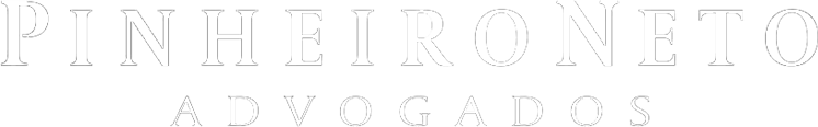 Logo-pinheiro-neto.png