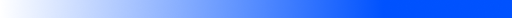 Rectangle 107