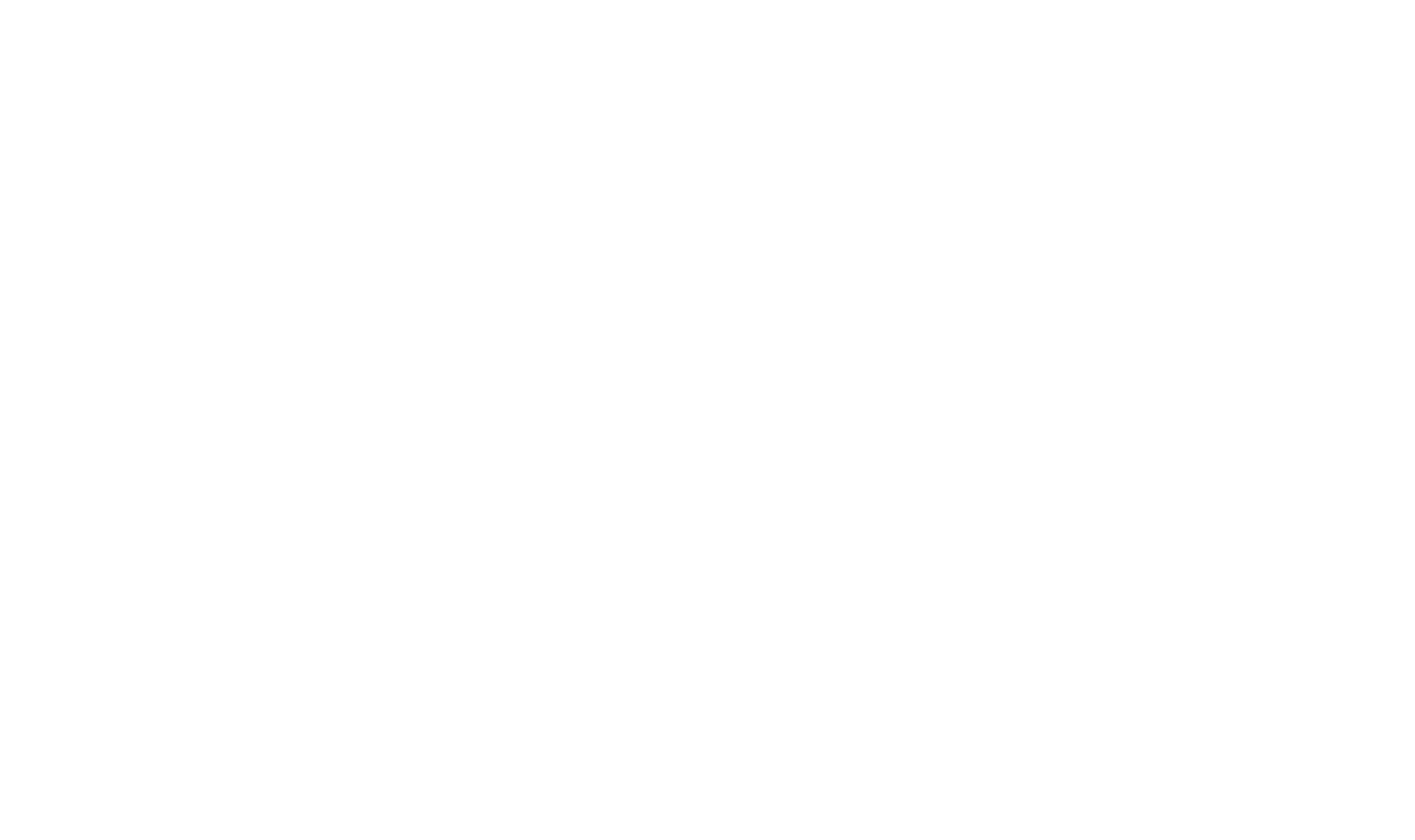 banco-central-do-brasil-logo-1-1.png